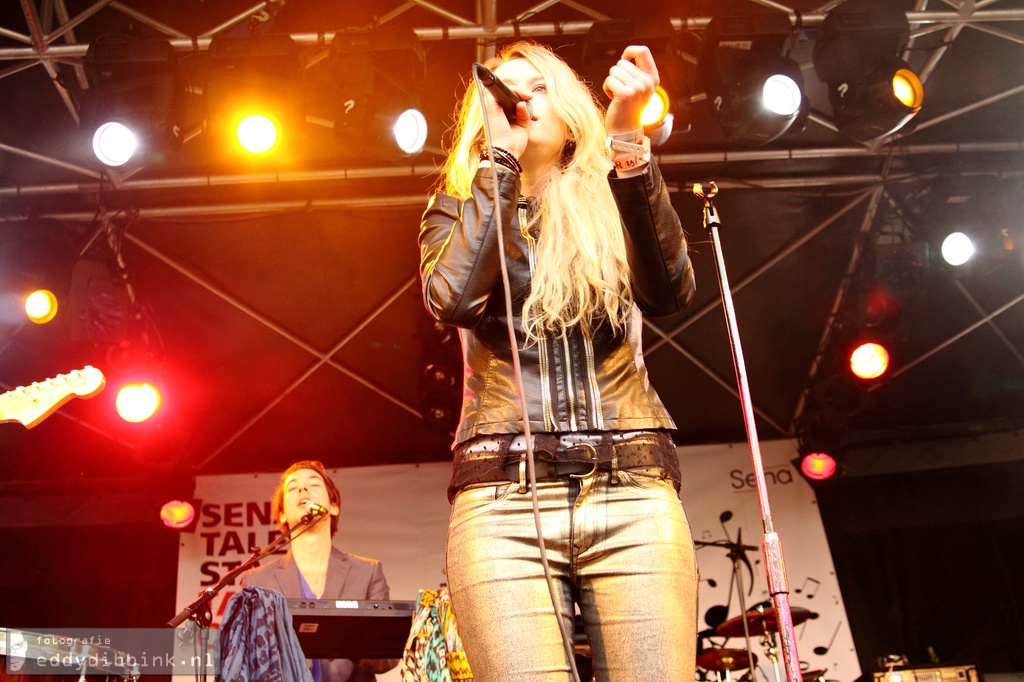 2012-05-05 Stefany June - Bevrijdingsfestival, Zwolle - door Eddy Dibbink_021